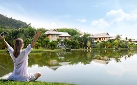 Thelifeco Phuket - Holistic Wellbeing Center